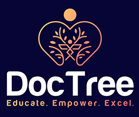 Doc Tree